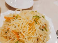 -太婆天府山珍酒楼(亚运村店)