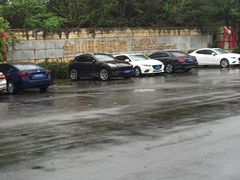 -重庆医科大学附属第一医院(金山院区)