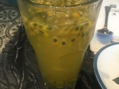 -美奈小馆·越南料理(福田星河COCO Park店)