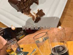 -兰特伯爵西餐厅·啤酒屋(方庄店)