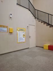 -疯狂的麦咭(长沙店)