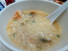 -海味当家·蒸锅海鲜(中山广场创始店)