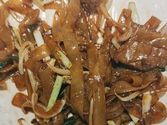 -南枝记·广东味道(中骏世界城店)