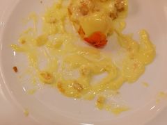 -汇贤府·李氏鲁菜(五棵松店)