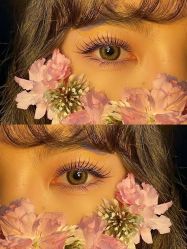 -Cici Nail日式美甲美睫工作室