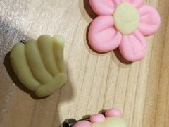 -趣陶陶艺手工坊(新世界百货重庆店)