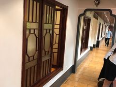 -小江南(老洋桥店)