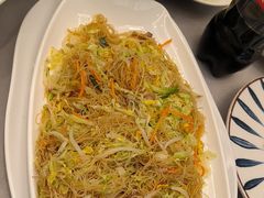 -新丁香海鲜酒店(银海商贸城店)