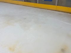 -世界之窗阿尔卑斯冰雪世界