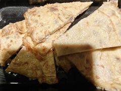 -阿季·当季酒食(后江埭店)