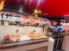 -海德温泉生活馆(朝阳大悦城店)