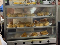 -香港蓮香樓(上環店)