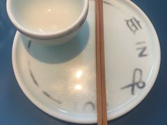 -一坐一忘云南菜(嘉里中心店)