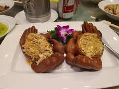 -王宝和酒家(黄浦店)