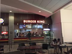 -蒙特利尔皮埃尔·埃利奥特·特鲁多国际机场