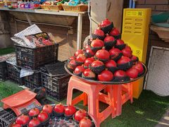 -啊臻味道米粉(总店)