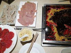 -新廊桥(原科华廊桥店)