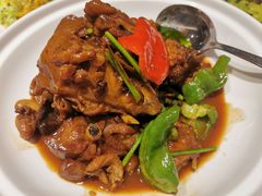 -鑫复盛皇嘉海鲜酒店