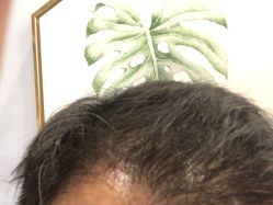 -东时烫染造型·Hair Salon