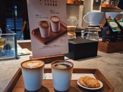 -星巴克臻选(思南公馆店)