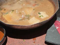 -旺福·贵州酸汤牛肉火锅(陆悦天地店)