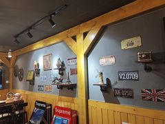 -伯爵·沉浸式超级密室·直营店