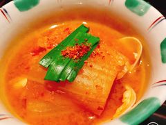 -滩万日本料理Nadaman(国贸大酒店)