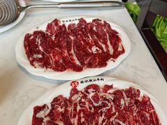 -林记潮汕牛肉(融汇店)