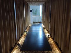 -锦初·禅意4K影院式足道·新中式SPA(茂业天地店)