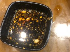 -老鄞江清水龙虾•赵赵家(江北店)