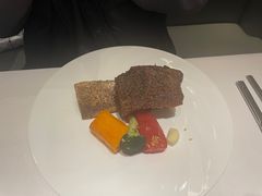 -王品台塑牛排(成都万象城店)