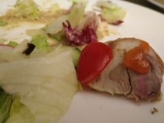 -马迭尔德式西餐精酿啤酒屋(中央大街店)