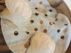 虾饺皇-万龙洲海鲜(南新仓店)