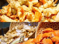 -珠海中海雅高铂尔曼酒店