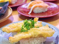 -寿司郎(北京路粤潮楼店)