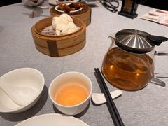 -潮府馆·非遗潮州菜·世纪公园(新国际博览中心店)