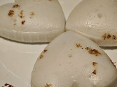 桂花糕-肖记公安牛肉鱼杂馆·省级非物质文化遗产(江汉路直营店)