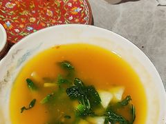 -山四砂锅(太原钟楼街店)