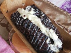 -味多美(江安路店)