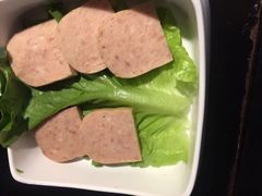 -锅说大脸毛肚重庆老火锅(佐阾店)
