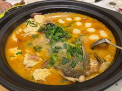 -银筵(武夷路店)