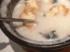 -吴家·非遗淮扬小馆(镇江万达广场店)
