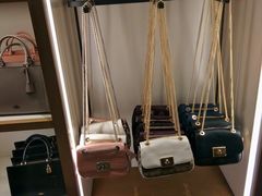 -COACH蔻驰(赛特奥特莱斯店)