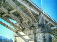 android_upload_pic-楠溪江风景名胜区