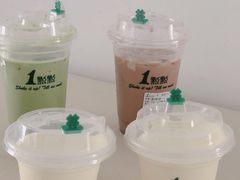 -1点点(苏州中心店)