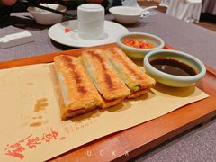 -钱塘宴(东站西子国际店)
