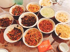 -壹盏灯(惠农店)