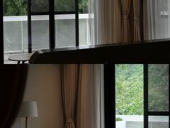 -原乡芦茨咖啡