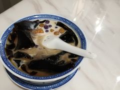 -老廣糖水铺(乐汇城店)