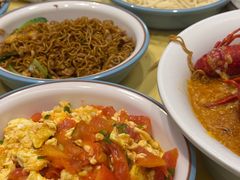-小田油焖小龙虾(双井店)